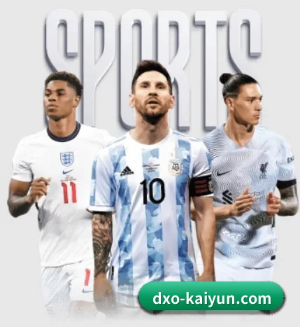 本站五个常用功能入口,赛程查询路径更短 - kaiyun app