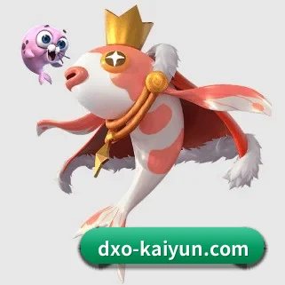 开云体育 APP - kaiyun login