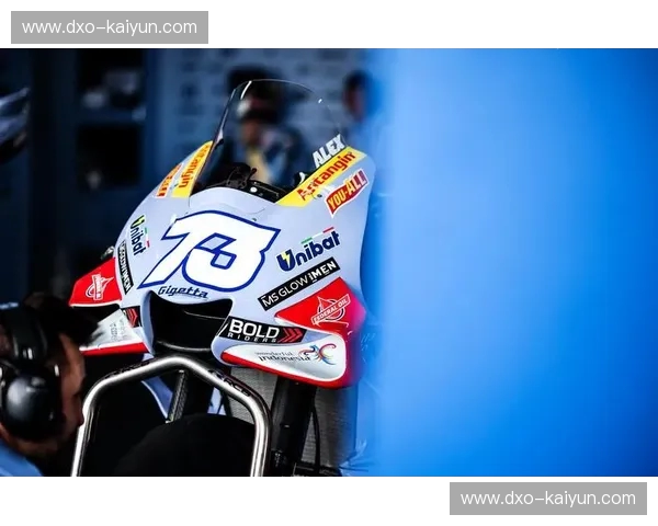 MotoGP伤病：极速背后的脆弱与重生