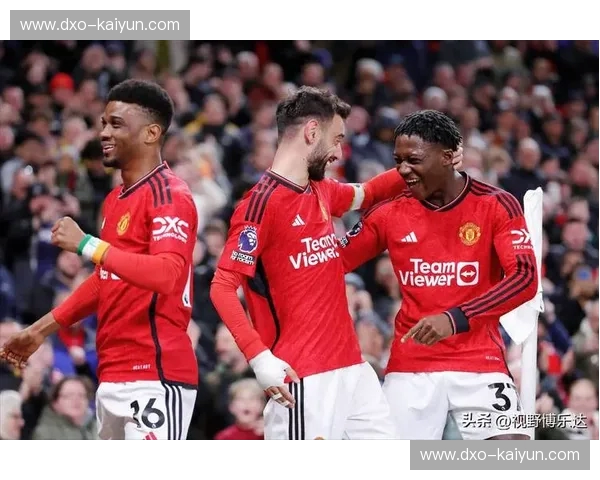 英超2020抽签：重燃激情的赛季序幕