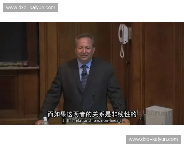 劳伦斯vs劳伦斯：一场跨越世纪的灵魂博弈与感官觉醒