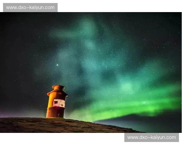 冰与火之歌：在曼谷的烟火气与雷克雅未克的极光间，开启一场关于灵魂的终极对谈