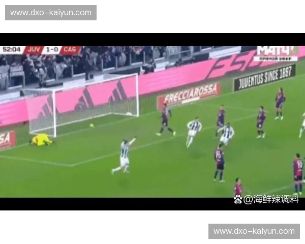 绿茵场上的光影博弈：当巴塞罗那的浪漫遇见尤文图斯的坚韧