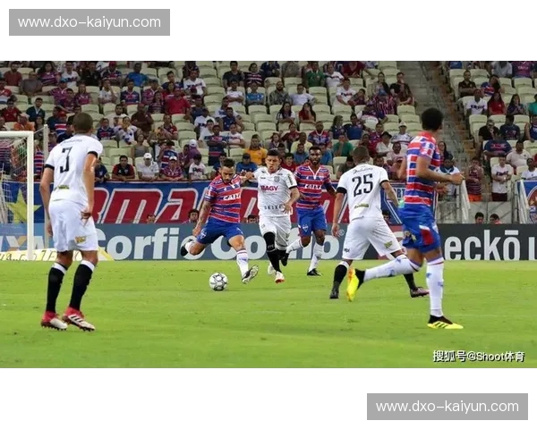 米美洲vs福塔:南美足坛的激情碰撞与文化交融 米美洲vs福塔:南美足坛的激情碰撞与文化交融